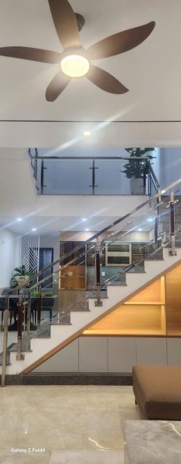 📌📌📌LÀM VIỆC TRỰC TIẾP GIÁ TỐT !!!chào bán căn nhà đường Phước Lý 12