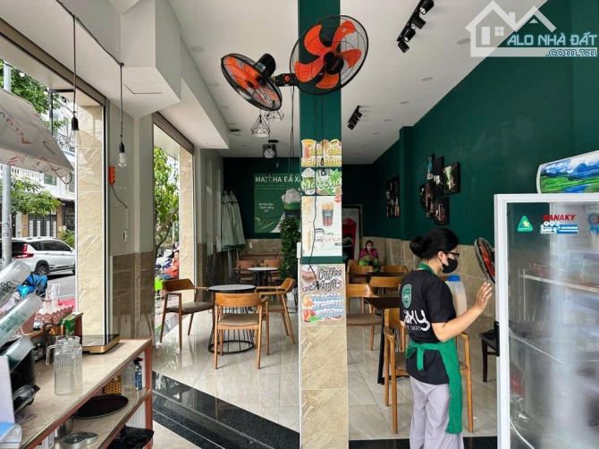 Nhà 2 TẦNG đường HIỆP THÀNH 13, P. Hiệp Thành, Q12, dt 87m2 (4,9mx18m). Đường 5m,💰11Tỷ