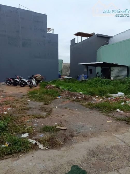 📌📌📌LÀM VIỆC TRỰC TIẾP GIÁ TỐT !!! lô đất kiệt chính 218 HOÀNG VĂN THÁI
