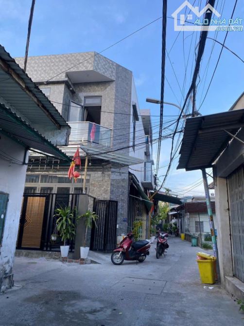 📌📌📌LÀM VIỆC TRỰC TIẾP GIÁ TỐT !!! lô đất kiệt 75 đồng kè