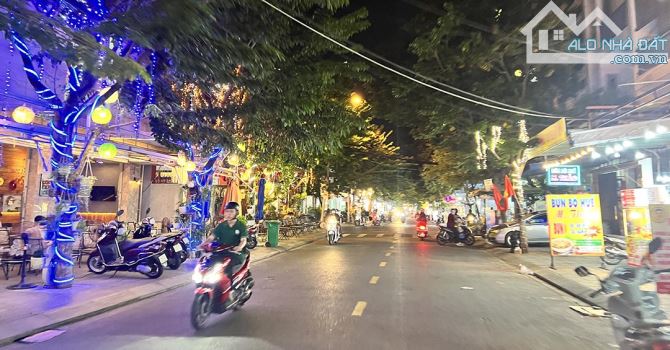 Bán lô đất rẻ nhất phố Tây An Thượng, ngay gần Nguyễn Văn Thoại, Cách Biển Mỹ Khê 800m