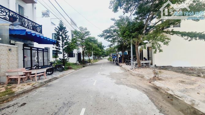 Hạ giá còn 1.2 tỷ đất full thổ KDC Dâu Tằm - Tân Phước - LaGi chính chủ