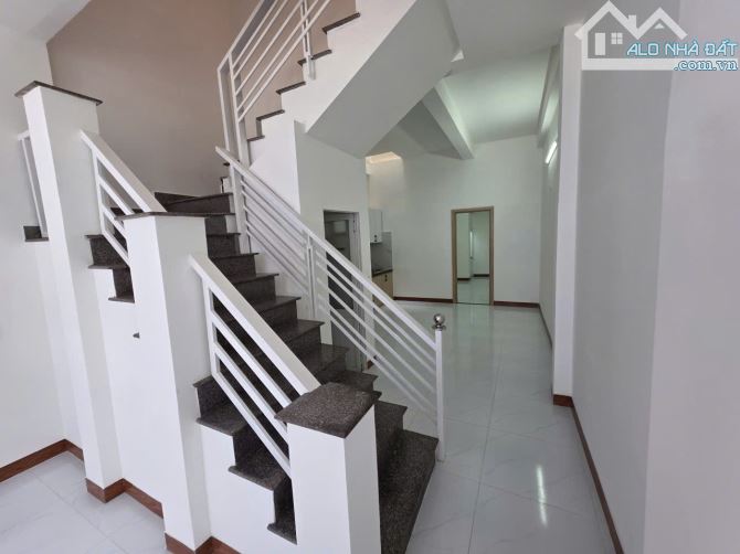 NHÀ TÁI ĐỊNH CƯ GẦN BIỂN LUÔN LÀ GIÁ TRỊ TĂNG TRƯỞNG TỐT THEO THỜI GIAN