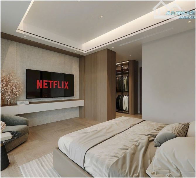 Cự Khối- Long Biên 6 Tầng Lô Góc ô Tô Đỗ_giảm 600tr,Chỉ_9.4 tỷ Nhà Mới_Thang Máy-Gần Eon