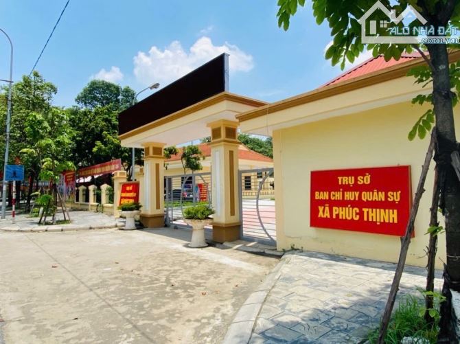 BIỆT THỰ ĐẸP “XỈU UP XỈU DOWN” – 2 MẶT TIỀN – VIEW SIÊU CHILL!