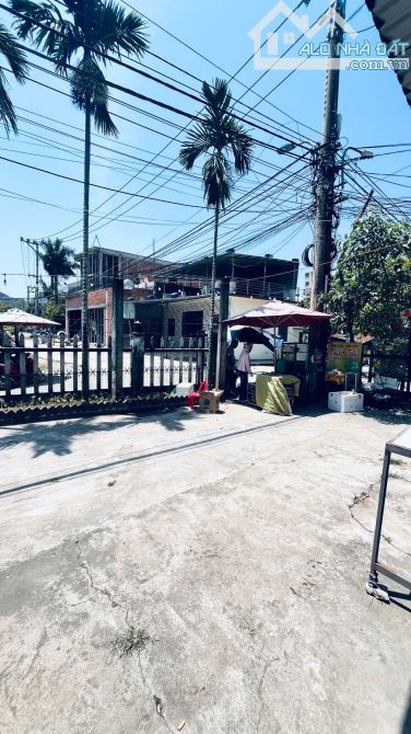🏡 Bán Nhanh Lô Đất Hòa Liên – 152m² Vuông Vắn – Sổ Đỏ Sang Tên Ngay – Giá Sốc 1.7 Tỷ 🏡