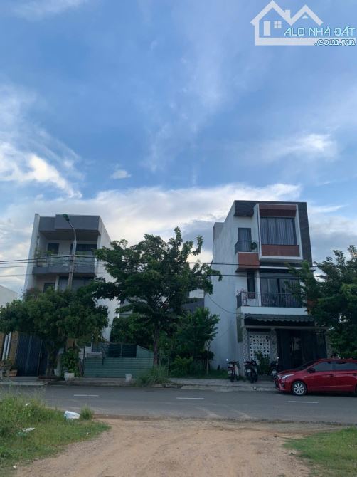 📌📌📌LÀM VIỆC TRỰC TIẾP GIÁ TỐT !!!Đất mặt tiền diên hồng