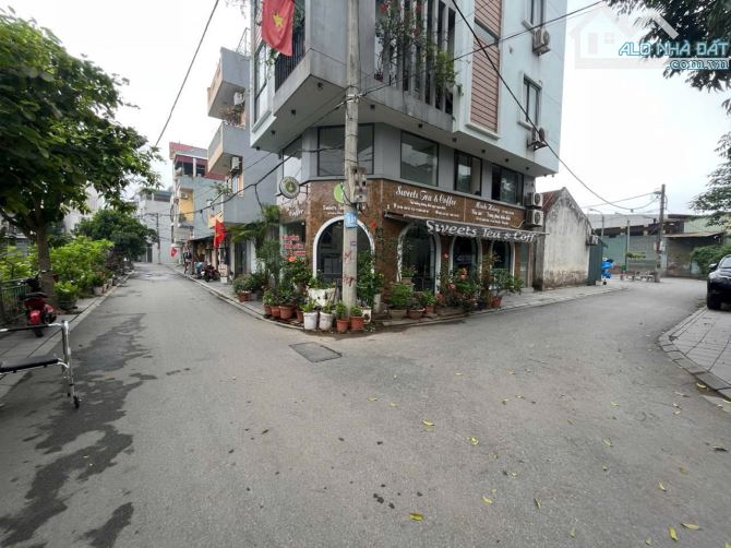 📣 BÁN NHÀ CẤP 4 ĐẸP KHU Z153 - ĐÔNG ANH- SẴN DÒNG TIỀN HÀNG THÁNG 📣
