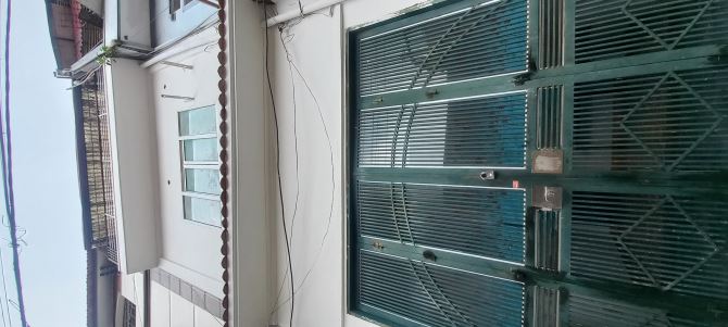 Bán nhà quang mimh mê linh hà nội-37.5m=2ty950