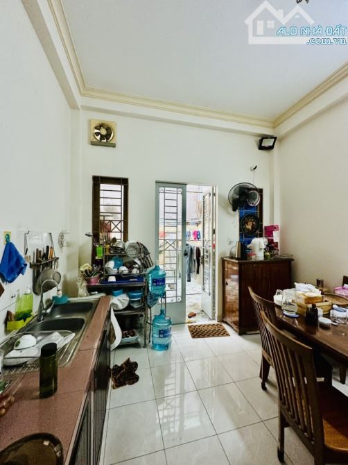 BÁN NHÀ ĐIỆN BIÊN PHỦ SÁT QUẬN 1 - GẦN 100M2 3 TẦNG - NỞ HẬU - CHÍNH CHỦ – CHỈ 14.5 TỶ