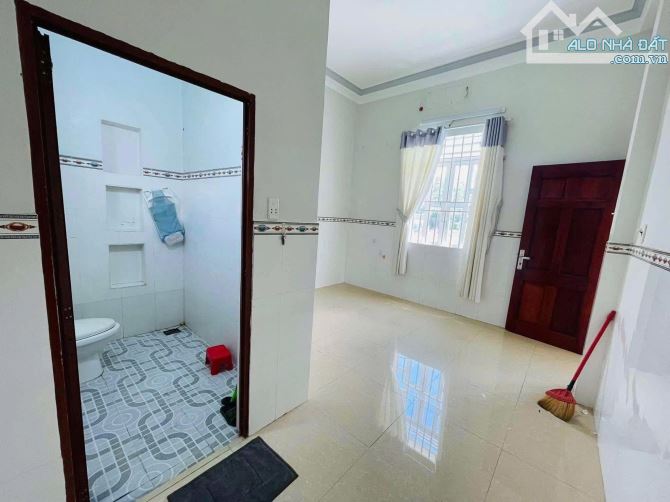 Bán đất Lai Hưng 85 giá 12,5tỷ, rẻ nhất Bàu Bàng