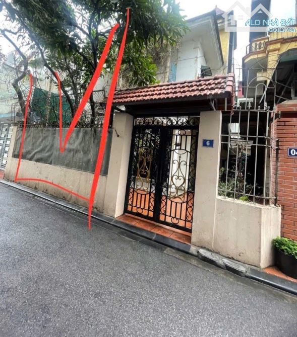 Bán đất Ngọc Thuỵ,Long Biên 84m,mt4.1m oto vào đất nhỉnh 15 tỷ