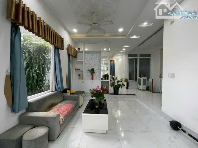 🏘🏘NHÀ 2 TẦNG MẶT TIỀN GẦN ĐƯỜNG MINH MẠNG CẦU LIM, TP HUẾ