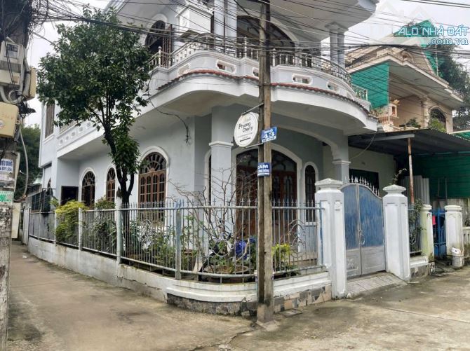 🎯🎯ĐẤT KIỆT OTO 246 HÙNG VƯƠNG, TP HUẾ