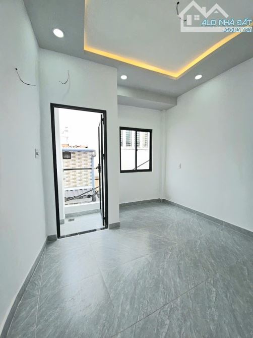 SÁT MẶT TIỀN ĐƯỜNG SỐ  48 DT 29  M2 CÓ 3 TỶ ĐÚC BÊ TÔNG - 10