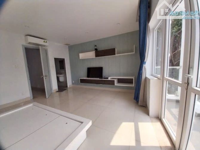 Nhà 4 TẦNG MẶT TIỀN, Đ.LÊ THỊ RIÊNG, P.Thới An,Q.12,dt 77,3m2 (4,5mx17m).Đường 12,💰13,7Tỷ - 10