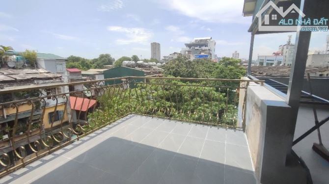 💥HƠN 4,55 TỶ- TT BÁCH KHOA-DUPLEX- 43/150M, 3 NGỦ- LÔ GÓC 3 THOÁNG - 10
