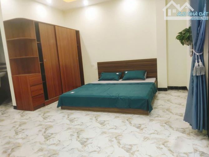B.Á.N NHÀ SÁT LAI XÁ, GẦN ĐẠI HỌC CÔNG NGHIỆP, Ô TÔ QUA, DÒNG TIỀN KHỦNG  , 109M2, 18 TỶ 5 - 10