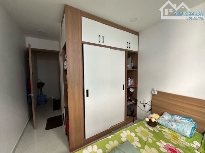 💥💥NHỈNH 2 TỶ- 4 TẦNG- NHÀ MỚI ĐẸP Ở LIỀN- KHU DÂN CƯ ĐỒNG BỘ - 10