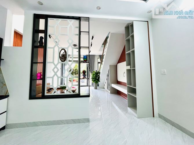 🏡 BÁN NHÀ MỚI HẺM TRẦN PHÚ PHƯỜNG BUÔN MA THUỘT ĐĂK LĂK - 11