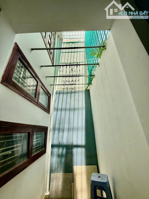 🌟BIỆT THỰ 3 TẦNG ĐƯỜNG 5M5 NÚI THÀNH–TRUNG TÂM HẢI CHÂU – VỊ TRÍ VIP GẦN CẦU TRẦN THỊ LÝ - 11