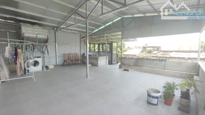 💥HƠN 4,55 TỶ- TT BÁCH KHOA-DUPLEX- 43/150M, 3 NGỦ- LÔ GÓC 3 THOÁNG - 11