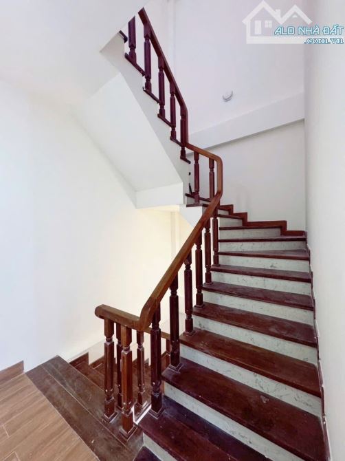 Nhà 3 tầng 3 mê Hoàng Diệu nở hậu 2 mặt kiệt công viện cực thoáng chỉ nhỉnh 3tỷ - 11
