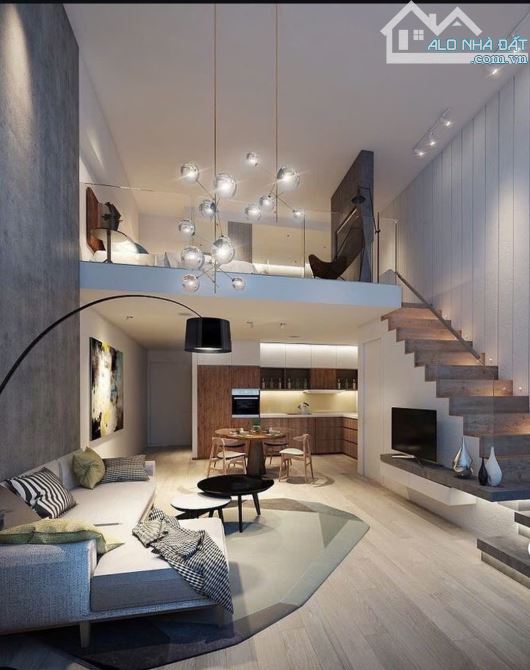 HÀNG HIẾM NGUYỄN KHANG – LÔ ĐẤT 95m² – MẶT TIỀN ĐẸP – KINH DOANH ĐỈNH – 22 TỶ 💥 - 1