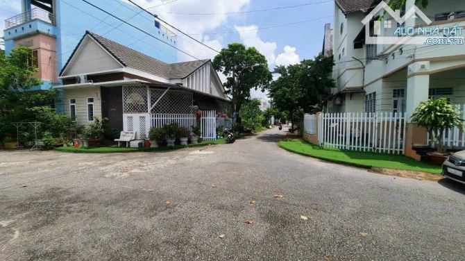 Bán đất Khu dân cư hẻm 90 Nguyễn Binh Khiêm, Phường Rạch Giá - 3