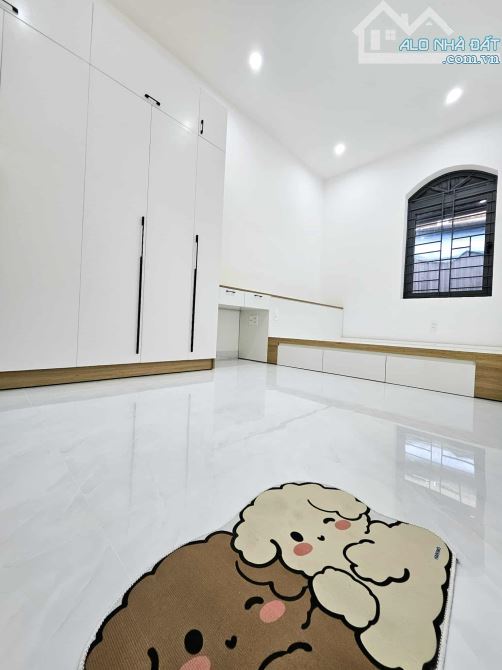 Nhà 2/5 đường Hai Bà Trưng, Rạch Giá - 2