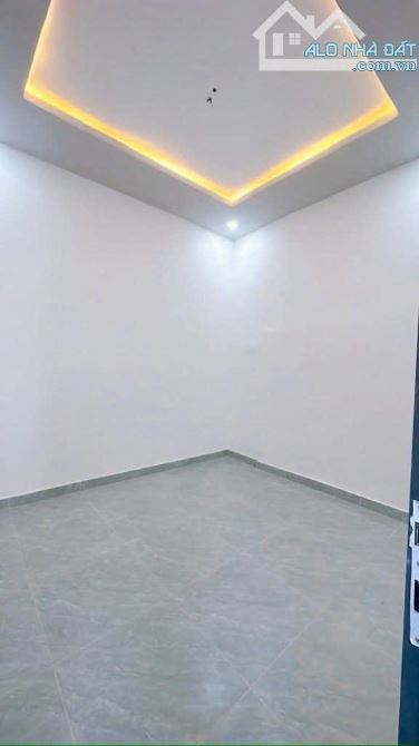 SÁT MẶT TIỀN ĐƯỜNG SỐ  48 DT 29  M2 CÓ 3 TỶ ĐÚC BÊ TÔNG - 1