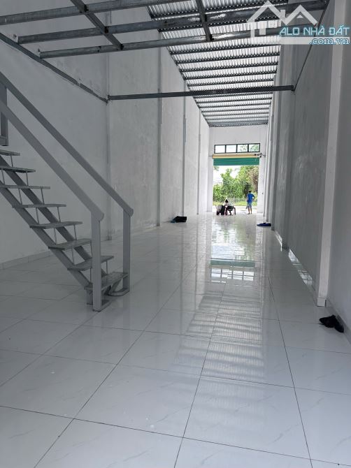 MẶT TIỀN MAI BÁ HƯƠNG KINH DOANH TỐT TÌM NĂNG TĂNG GIÁ MẠNH 354M2 CHỈ 19.9 TỶ - 1