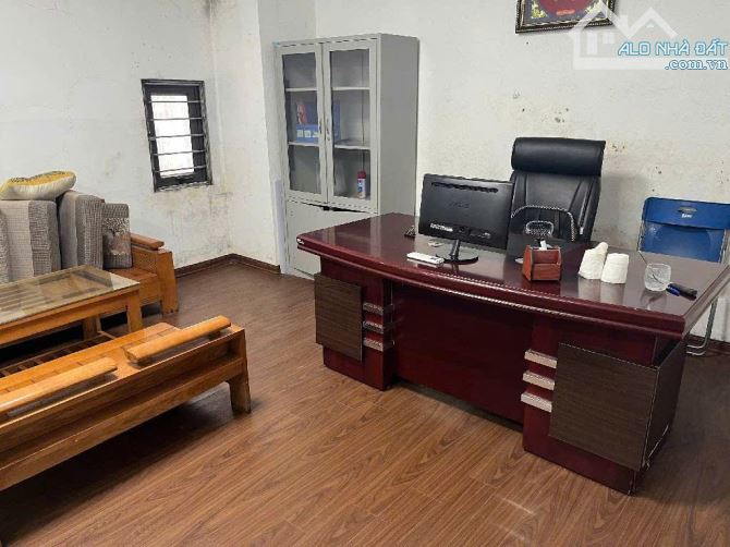 💥💥 KĐT VĂN PHÚ – VỊ TRÍ VÀNG, TIỆN ÍCH BẠT NGÀN 💥💥  🏠22 TỶ 90m², thu 70tr/tháng - 1