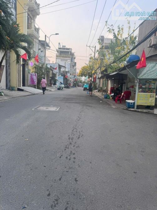 Chốt Nhanh – G.iá Sập Sàn - Lê Đình Cẩn - Bình Tân - 1
