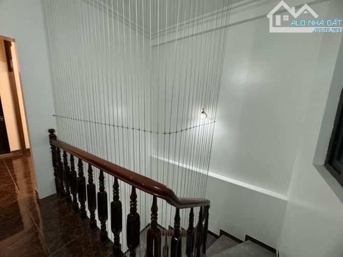 Chính chủ bán nhà đẹp 4 tầng, 50m, ở sướng, kinh doanh đỉnh cao, Lê Quang Đạo - 1