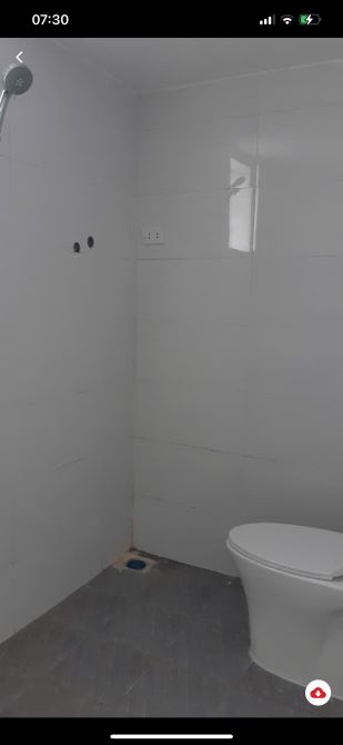 Chi chủ cần tiền bán gấp nhà 2 tầng ngay khu trung tâm giá hợp lý - 1