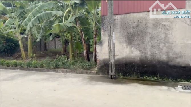 SIÊU PHẨM ĐẤT VÀNG MỸ HÀO -HƯNG YÊN - Ô TÔ TRÁNH -MẶT TIỀN ĐẸP -DIỆN TÍCH 150,3m – GIÁ CHỈ - 1