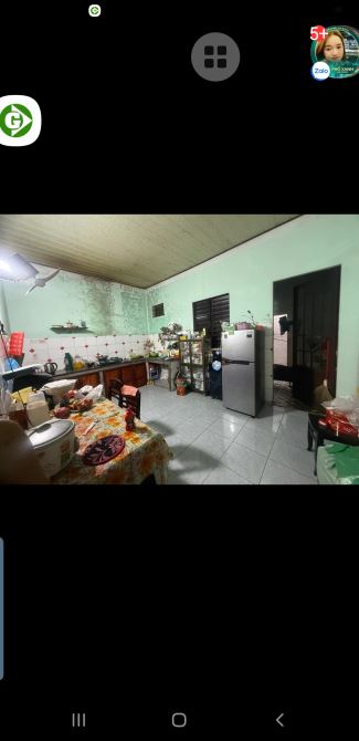 Bán nhà  Hoàng dư Khương  đt 77 m2  ngang  5 m  2 tầng  giá  9.3tỷ - 1