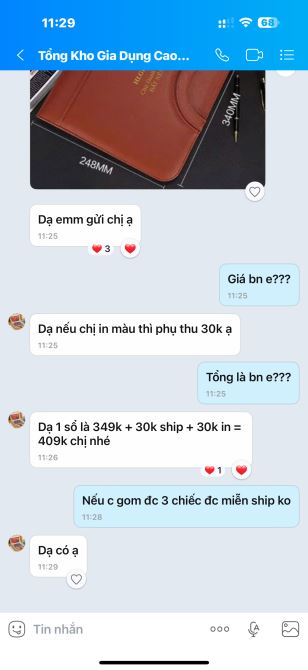 Chủ cần bán giá mềm nhất khu, gần ngay trục hồ tây ba vì - 1