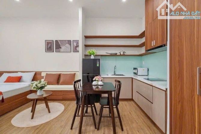 BÁN NHÀ 2 TẦNG MỸ ĐA ĐÔNG 12, GẦN BIỂN MỸ KHÊ - 1