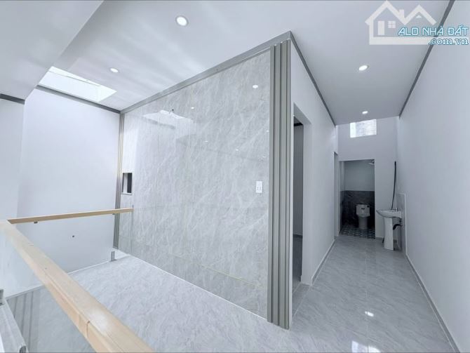 Mất trắng 360 triệu vì thuê nhà 2 năm Sao mình không nghĩ tới việc mua luôn một căn nhà ch - 1