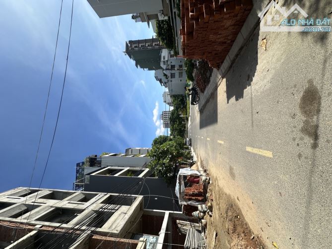 LÔ ĐẤT ĐẸP PHƯỚC TRƯỜNG 12 : CƠ HỘI ĐẦU TƯ SINH LỜI - 1