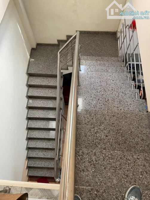 BÁN NHÀ 2 TẦNG , DT 83M2, NGANG 5,5M, GIÁ BÁN 4,15 TỶ, KIỆT TÔN ĐỨC THẮNG LIÊN CHIẾU ĐÀ NẴ - 1