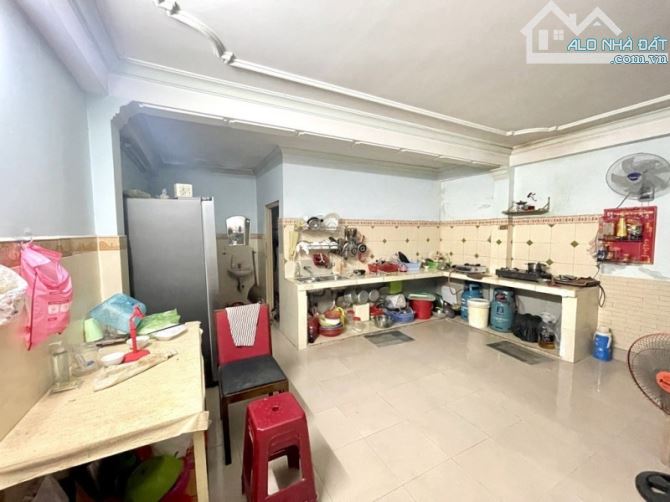 🐻 NHÀ MỸ AN - NGŨ HÀNH SƠN - NGAY SÔNG HÀN - XUNG QUANH BỦA VÂY TIỆN ÍCH - PHÂN LÔ 90M2 - 1