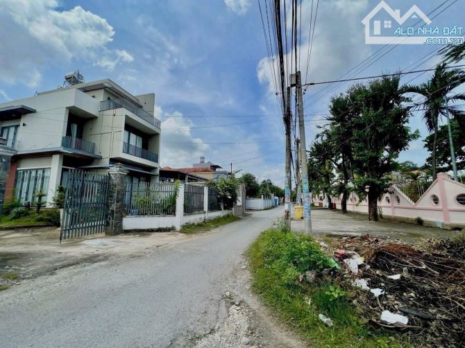 Bán đất sổ riêng thổ cư Hiệp Hoà Đồng Nai - 1