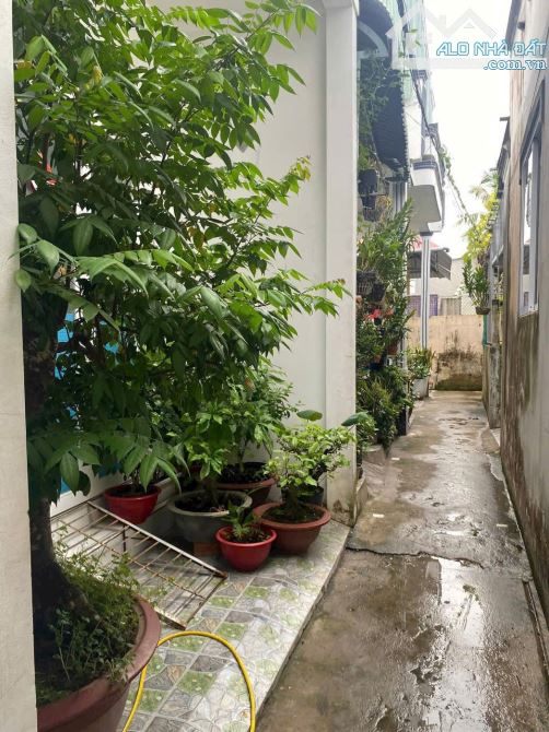 🍀🍀 GIÁ: 650 triệu (thương lượng chính chủ) - Hỗ trợ vay NH, ưu tiên giá tốt khi mua tiền - 1