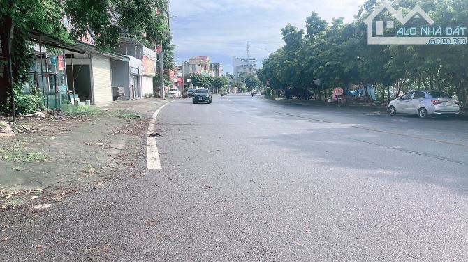 💥 ĐẤT VÀNG SÁP MAI – VÕNG LA – ĐÔNG ANH 🔥 GẦN KCN, GẦN ĐƯỜNG 23B, ĐẦU TƯ – KINH DOANH SI - 1