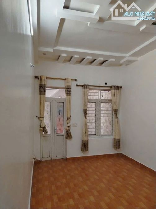 Cho thuê nhà nguyên căn gần Aeon Hải Phòng , ô tô đỗ cửa . Phù hợp gia đình ở , làm văn ph - 1