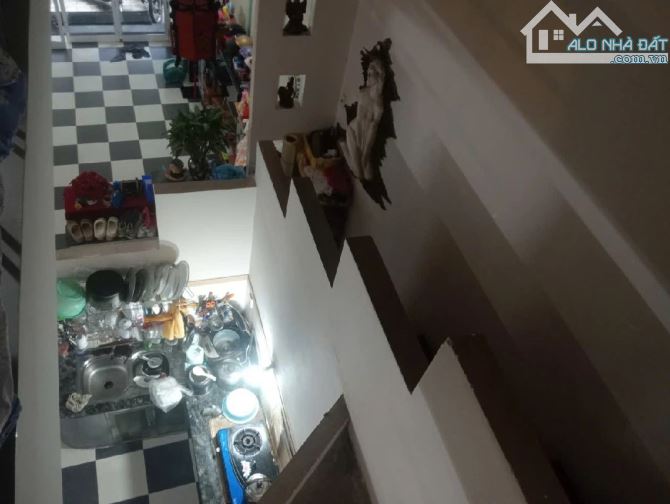 DUY NHẤT 1 CĂN! NHÀ 2 TẦNG MẶT PHỐ THANH KHÊ_ĐƯỜNG NGUYỄN CAO–SÁT BIỂN–GIÁ CHỈ 4.X TỶ! - 1