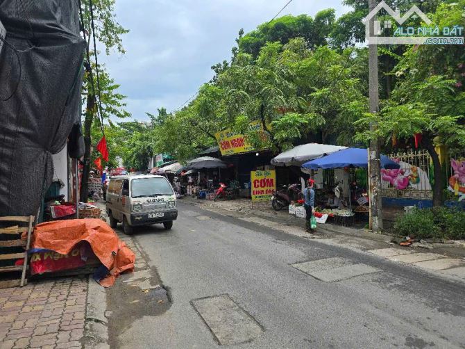 Nhà Xuân Đỉnh 61m, 7 tầng , siêu hiếm, 16 phòng khép kín, thằng máy vù vù, oto đỗ cửa, - 1